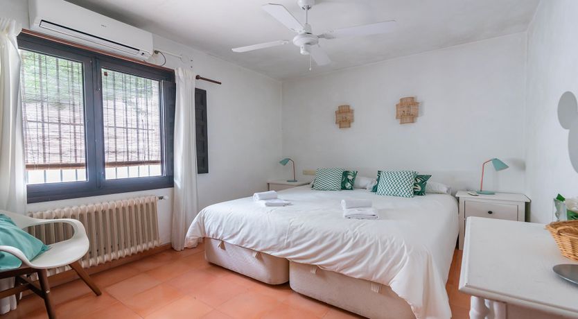 Photo of Sapphire View