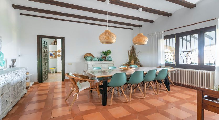 Photo of Sapphire View