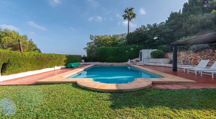 Photo of Sapphire View