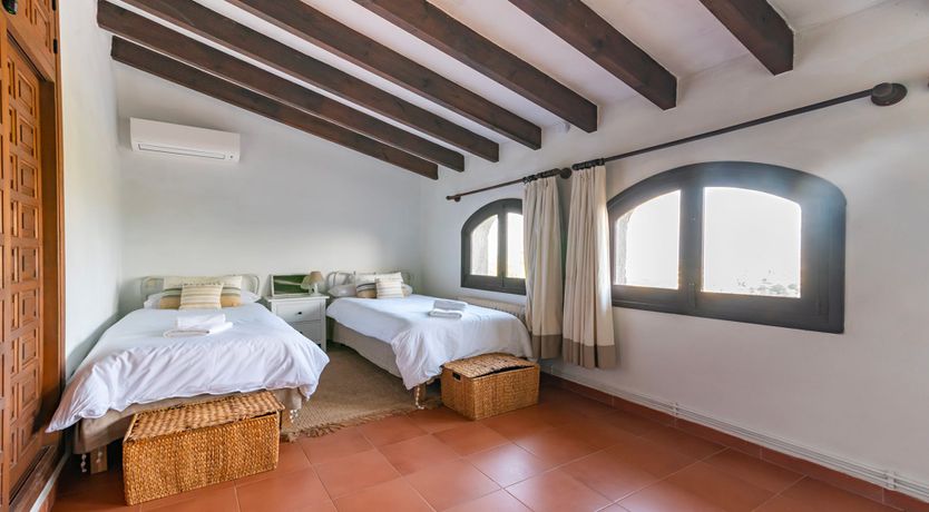 Photo of Sapphire View