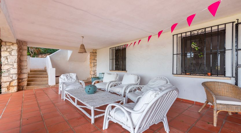 Photo of Sapphire View