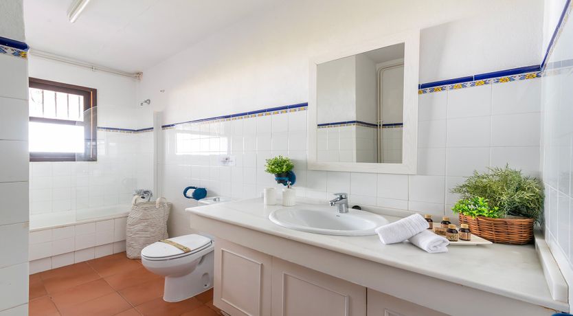 Photo of Sapphire View