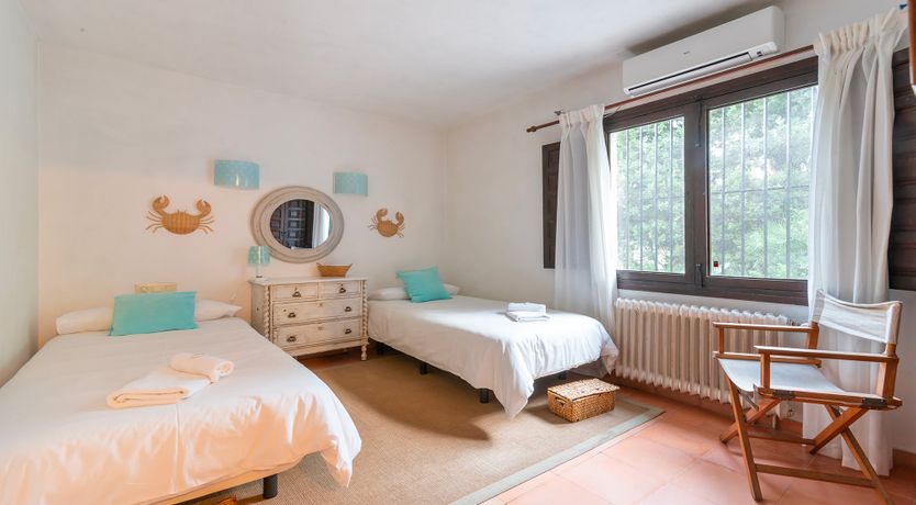 Photo of Sapphire View