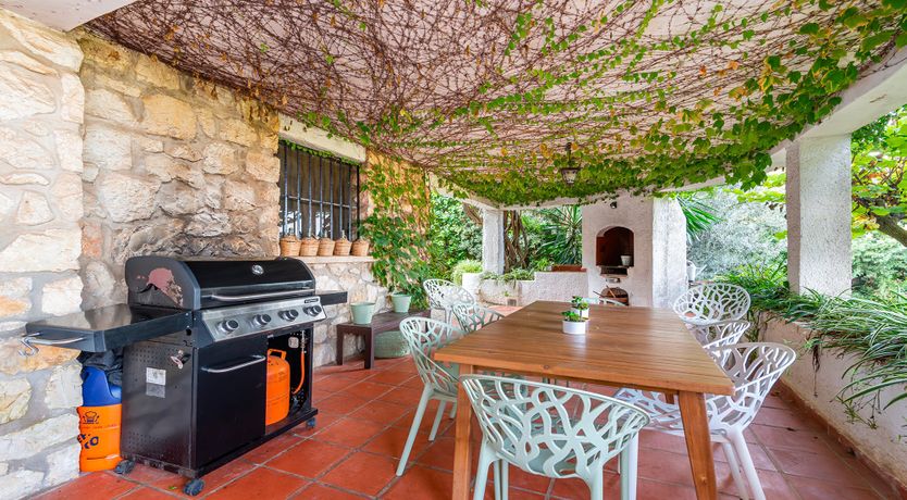 Photo of Sapphire View