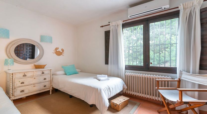 Photo of Sapphire View