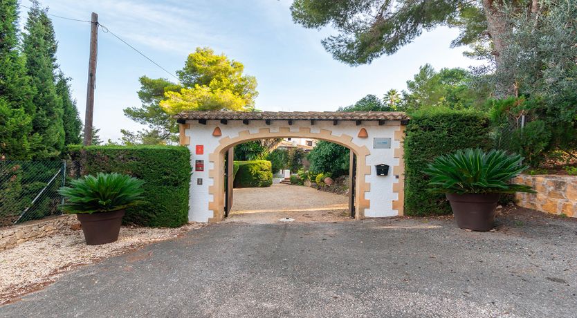 Photo of Sapphire View