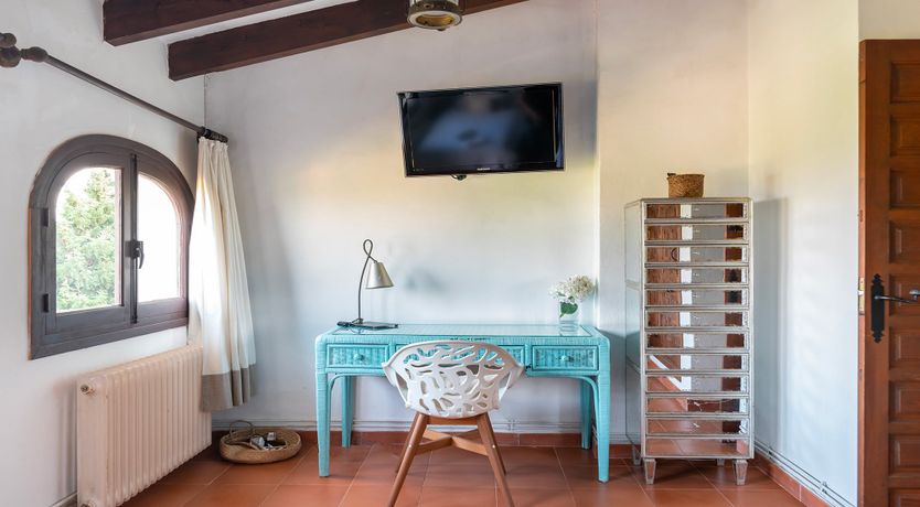 Photo of Sapphire View