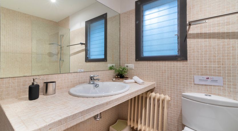 Photo of Sapphire View