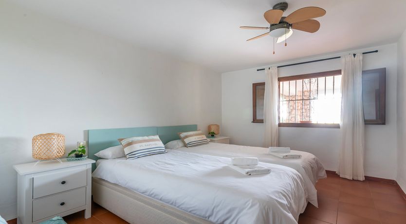 Photo of Sapphire View