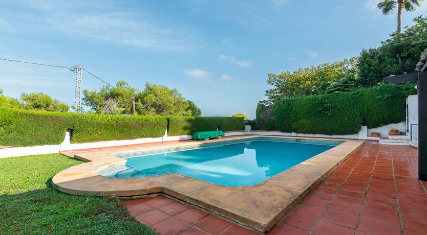 Photo of Sapphire View