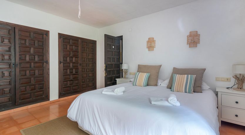 Photo of Sapphire View