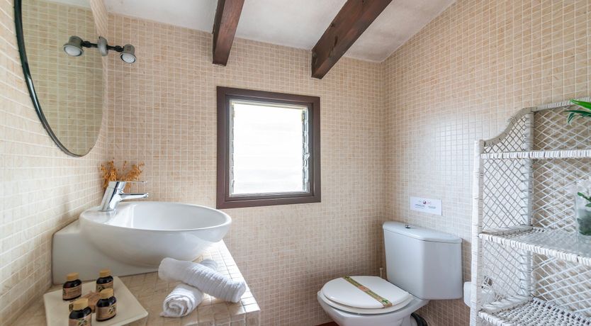 Photo of Sapphire View