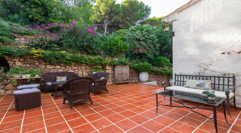 Photo of Sapphire View