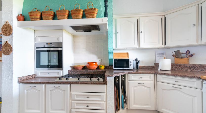 Photo of Sapphire View