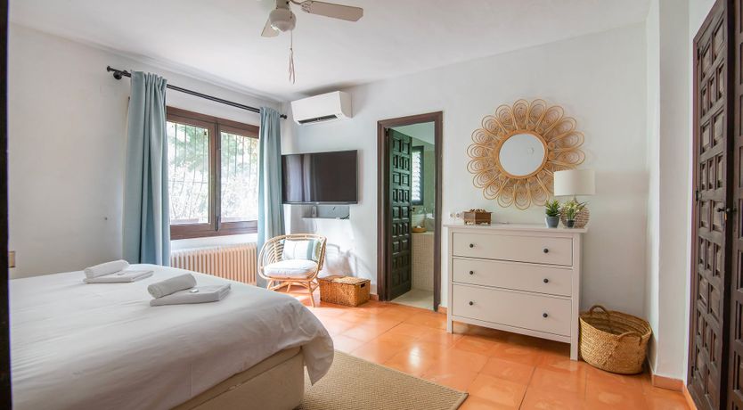 Photo of Sapphire View