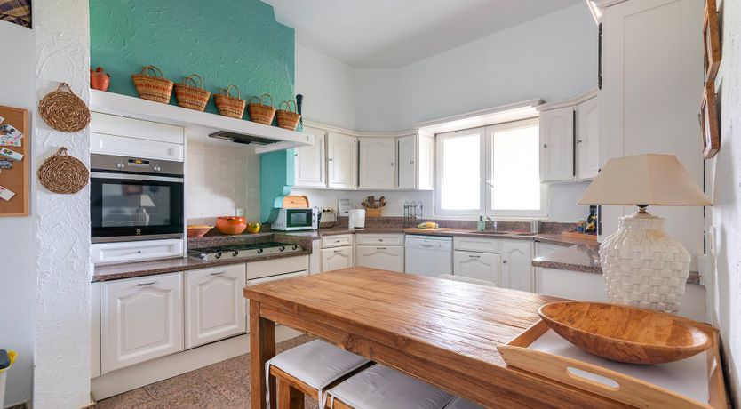 Photo of Sapphire View