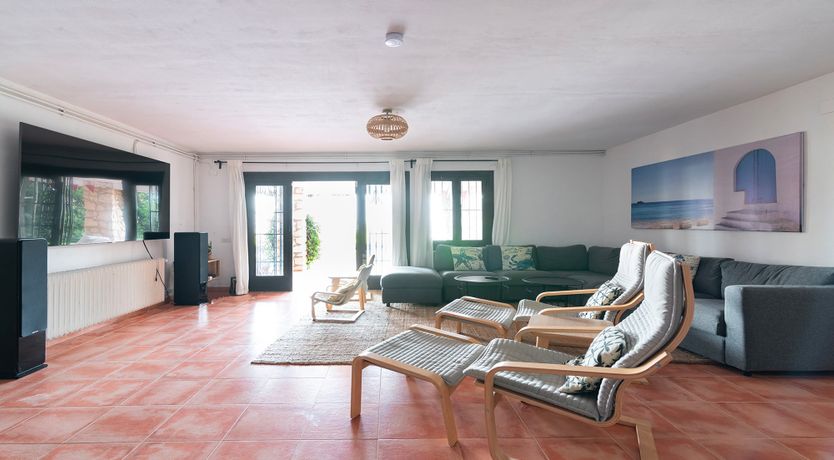 Photo of Sapphire View