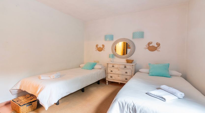 Photo of Sapphire View