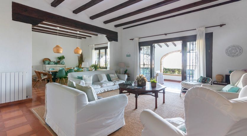 Photo of Sapphire View