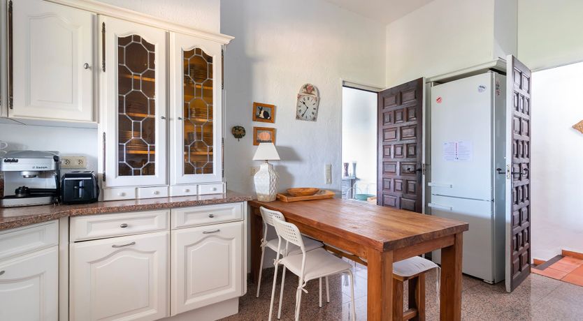 Photo of Sapphire View