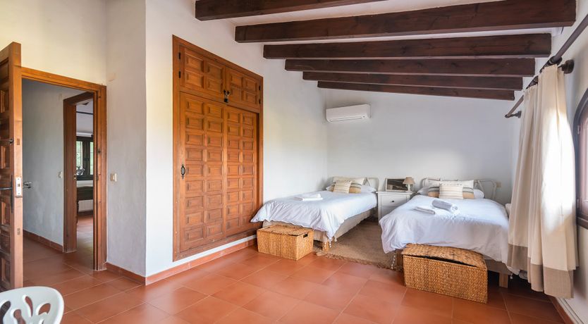 Photo of Sapphire View