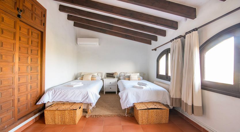 Photo of Sapphire View