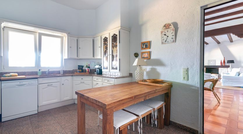 Photo of Sapphire View