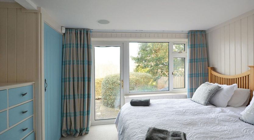 Photo of The Seashell Harvester