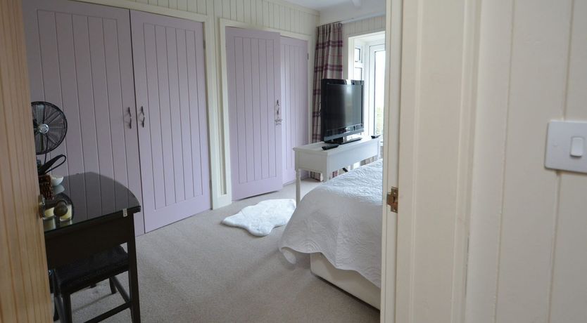 Photo of The Seashell Harvester