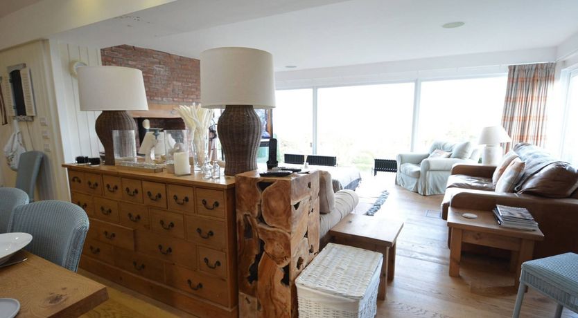 Photo of The Seashell Harvester