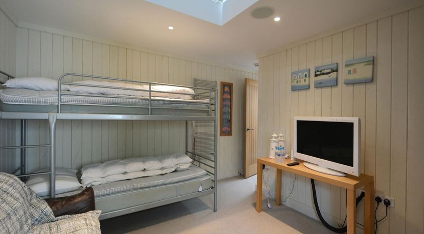 Photo of The Seashell Harvester