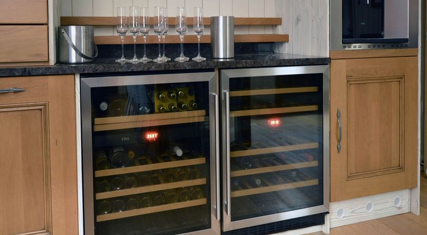 Photo of The Seashell Harvester