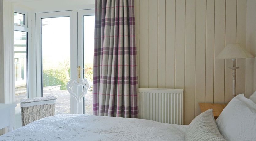 Photo of The Seashell Harvester