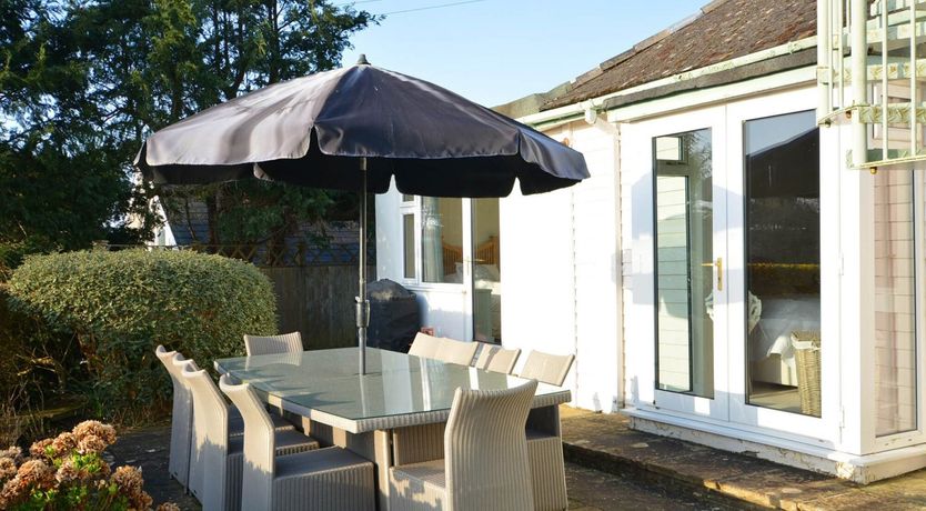 Photo of The Seashell Harvester