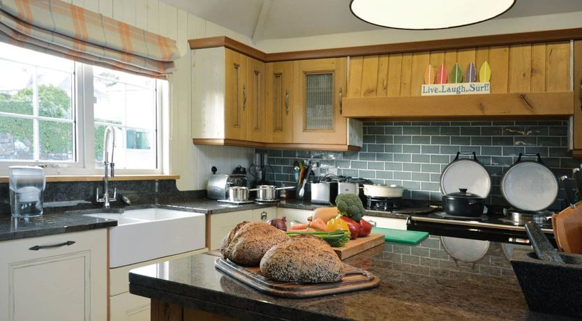 Photo of The Seashell Harvester