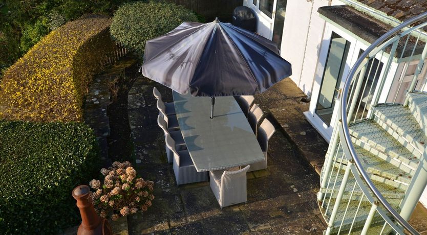 Photo of The Seashell Harvester