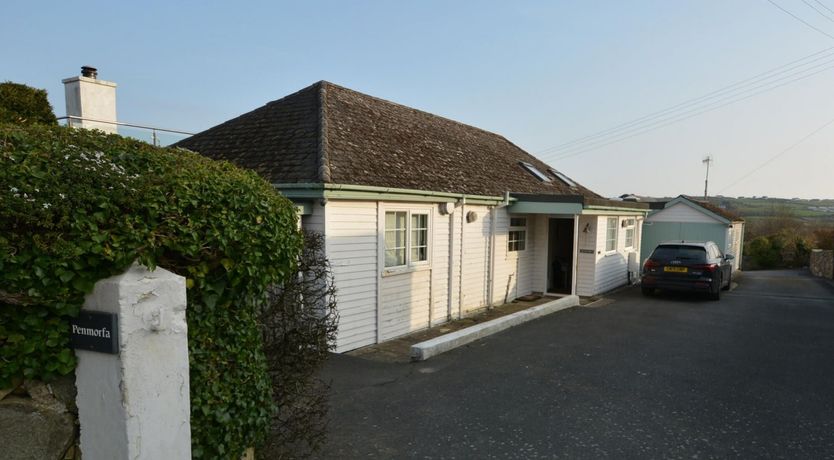 Photo of The Seashell Harvester