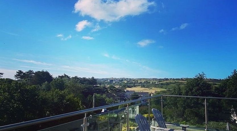 Photo of The Seashell Harvester