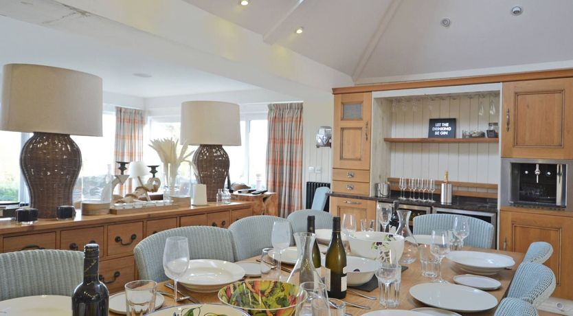 Photo of The Seashell Harvester