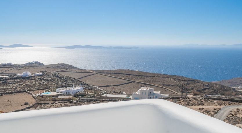 Photo of Ultramarine Outlook