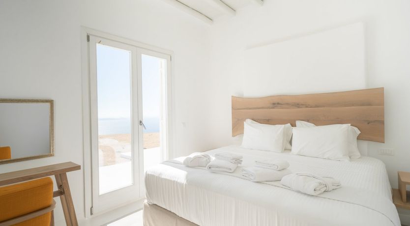 Photo of Ultramarine Outlook