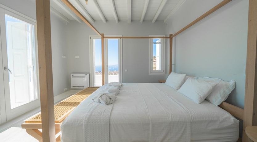 Photo of Ultramarine Outlook