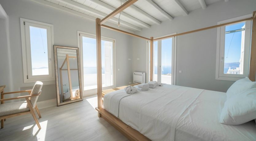 Photo of Ultramarine Outlook