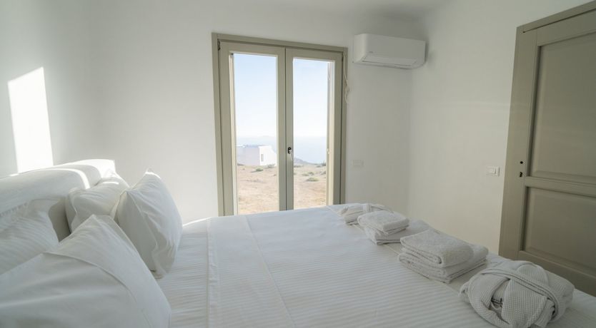 Photo of Ultramarine Outlook