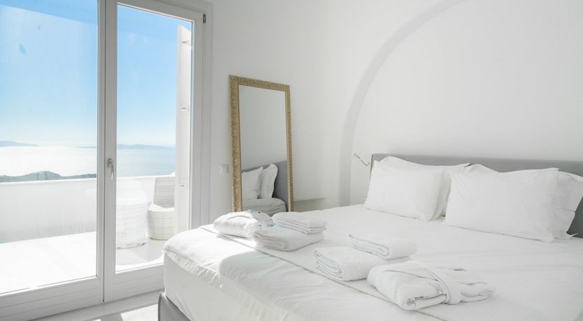 Photo of Ultramarine Outlook