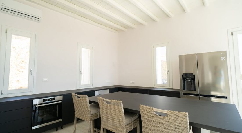 Photo of Ultramarine Outlook