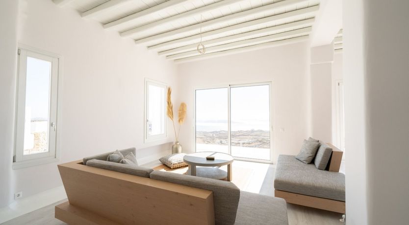 Photo of Ultramarine Outlook