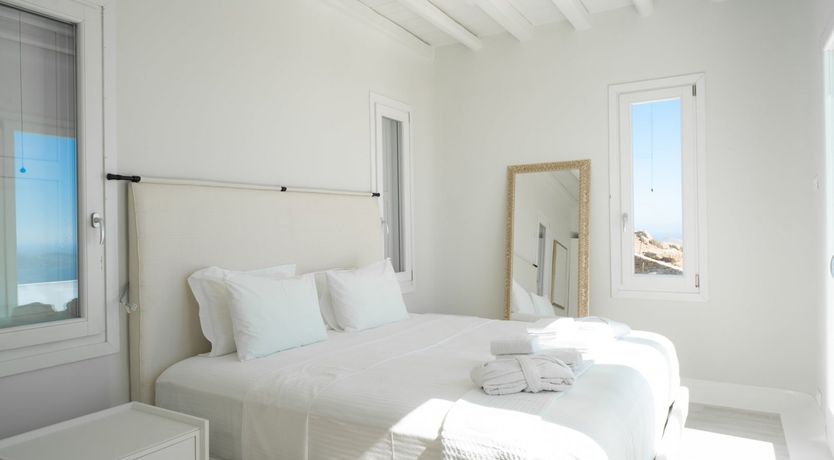 Photo of Ultramarine Outlook