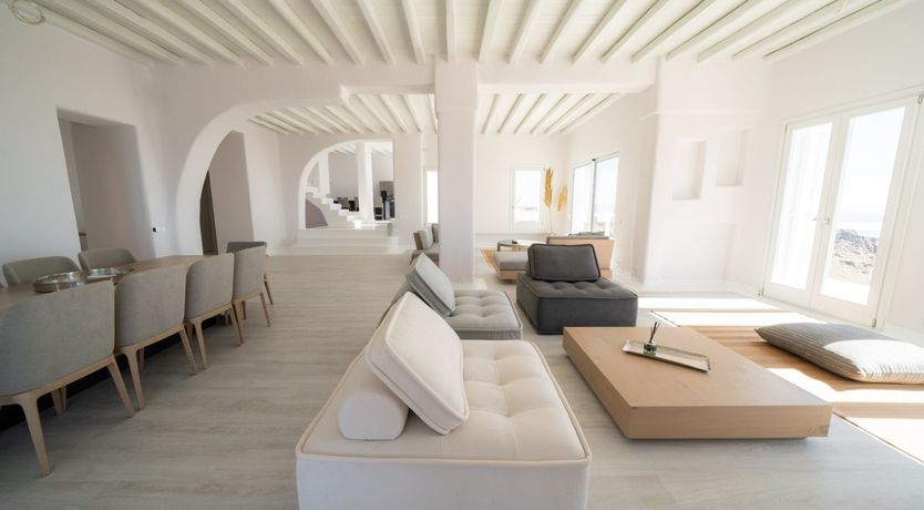 Photo of Ultramarine Outlook