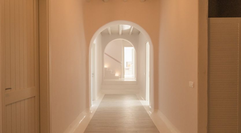 Photo of Ultramarine Outlook